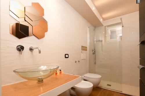 Florence Cozy Duplex