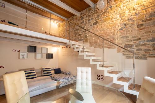 Florence Cozy Duplex