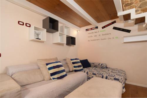 Florence Cozy Duplex