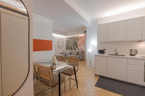 Design - 3 Bedrooms & 2 Bathrooms - B Home