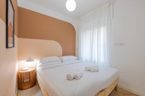 Design - 3 Bedrooms & 2 Bathrooms - B Home
