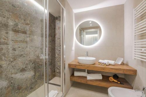 Design - 3 Bedrooms & 2 Bathrooms - B Home