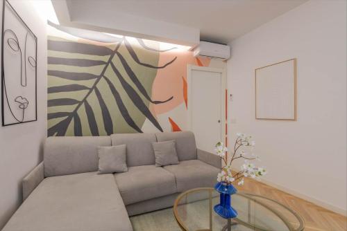 Design - 3 Bedrooms & 2 Bathrooms - B Home