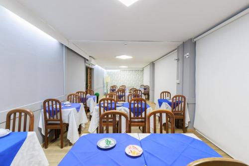 Billede fra billedgalleriet på São Roque Suites i Bragança