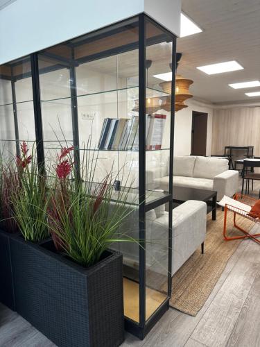 Φωτογραφία από το άλμπουμ του City Center Hostel σε Μαζέικιαϊ