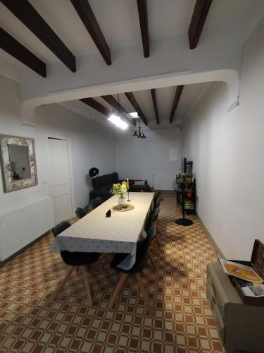 Foto Ca l'Àvia Remei 5