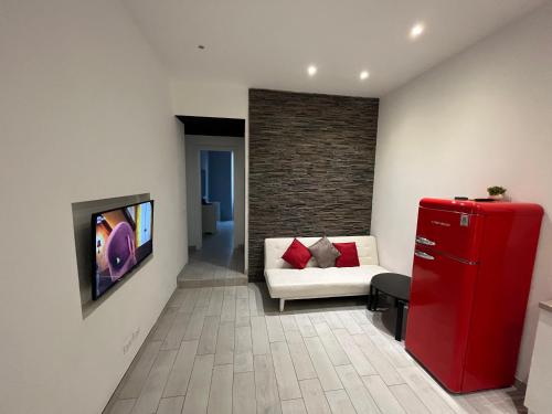 Cuore di Testaccio Apartment 2