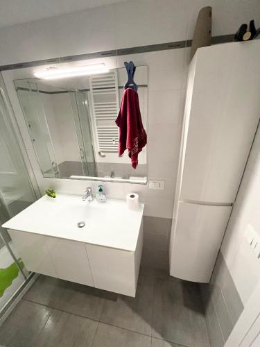 Cuore di Testaccio Apartment 2