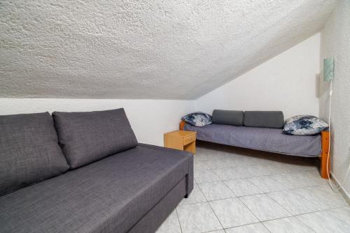 Apartment Dragica