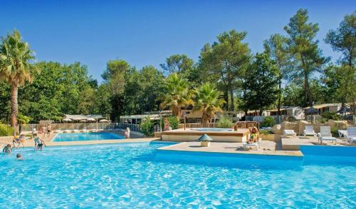 Le Coin Provençal