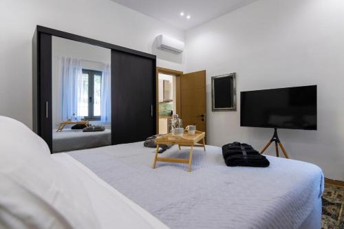 Timeless 1 bedroom Luxury at Panathenaic Stadium