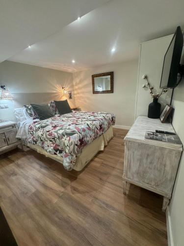 Estudios Loft Vallecas Plaza