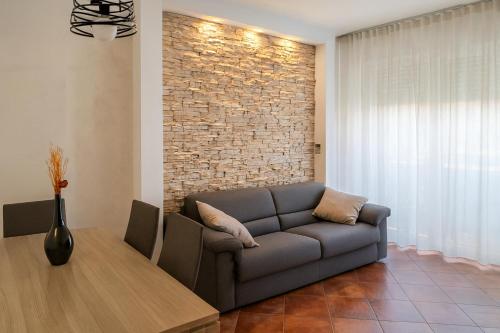 Minamò Flat - Elegant stay in Milan Linate