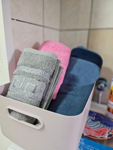 Φωτογραφία από το άλμπουμ του Urban Nest Negotin σε Negotin