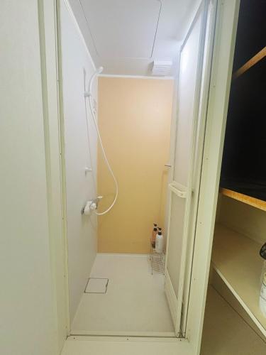 Asakusa Sakura101, Ueno & Asakusa, Family Stay, Max 3
