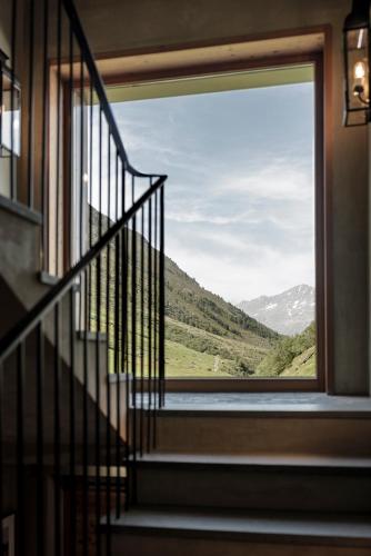 Chalet Cecilia by MYALPS photo 2
