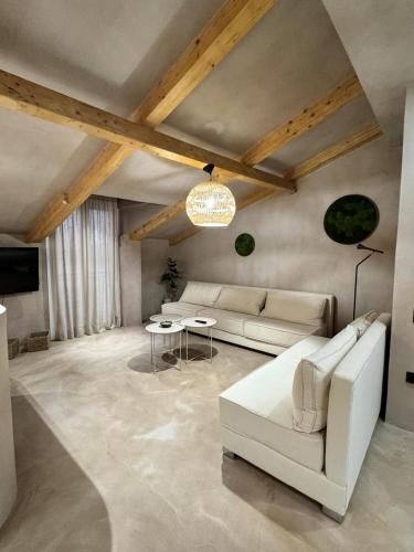 Bosi Suites