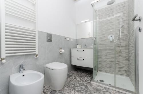 VivimiHome - Ronchi House