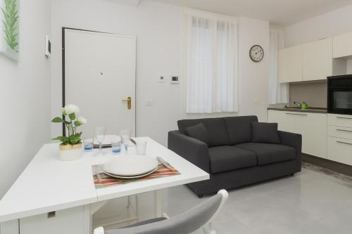VivimiHome - Ronchi House