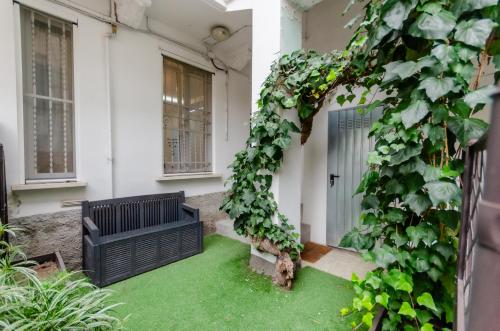 VivimiHome - Ronchi House