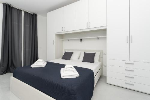 VivimiHome - Ronchi House