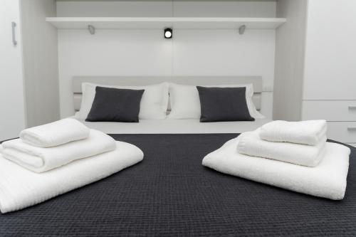 VivimiHome - Ronchi House
