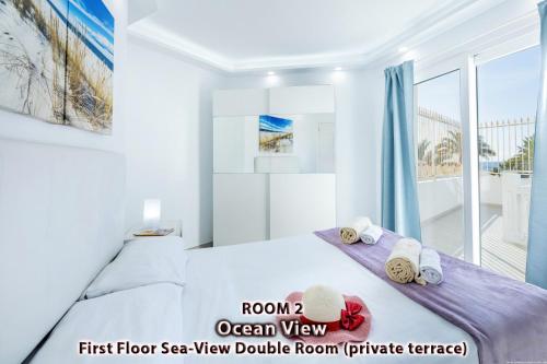 Villa Fiesta Las Americas up to 14 Guests Party Stay