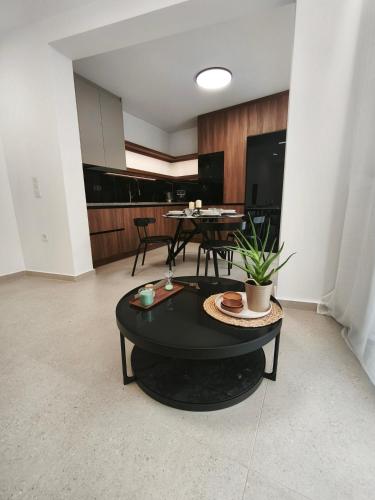 JOANNA Luxury living Apartment