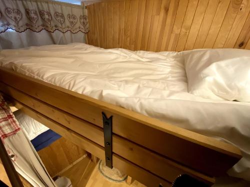Charmant studio Chamonix