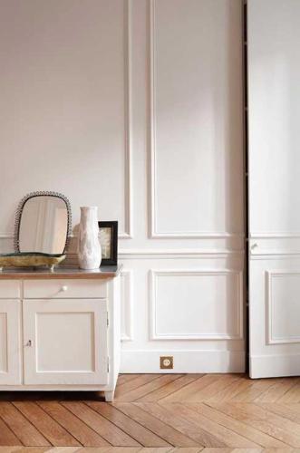 Elegant apartment, Avenue des Champs-Élysées