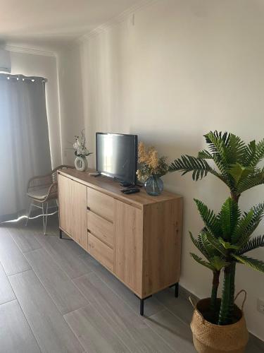 Apartamento Invicta