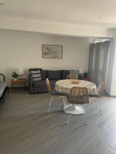 Apartamento Invicta