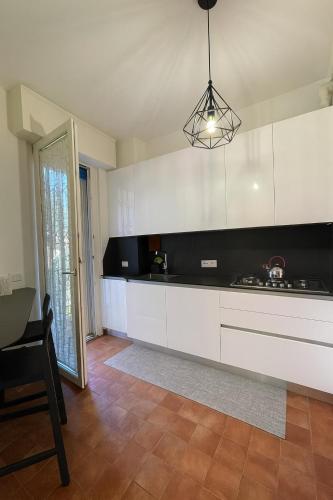 Minamò Flat - Elegant stay in Milan Linate