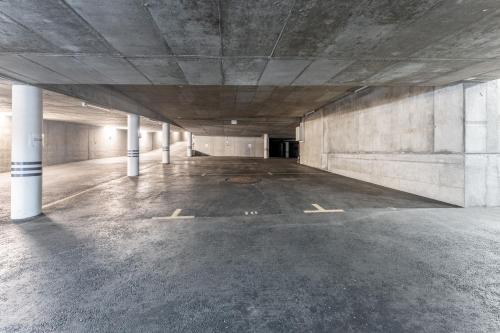 Φωτογραφία από το άλμπουμ του LAAX Homes - Val Mulin 14,2 σε Laax-Murschetg