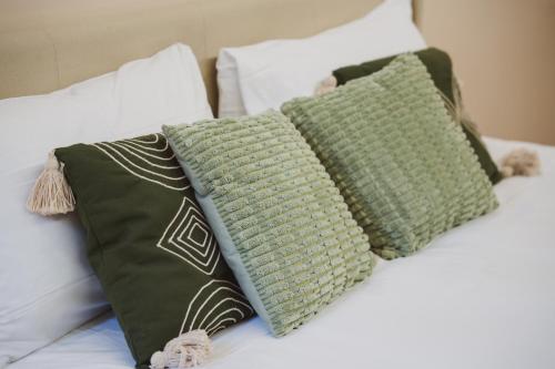 Nm Hospitality- Corso Buenos Aires Apartment