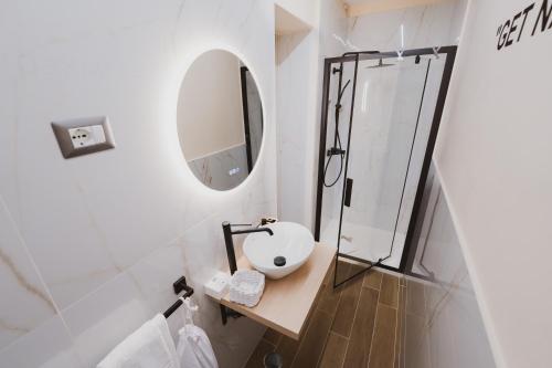 Nm Hospitality- Corso Buenos Aires Apartment
