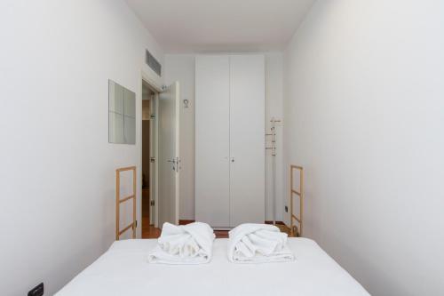 I-Host - Ripa Navigli Apartment