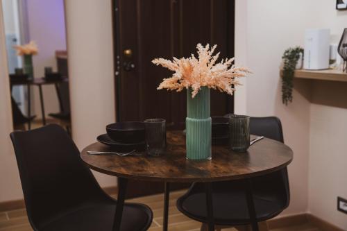 Nm Hospitality- Corso Buenos Aires Apartment