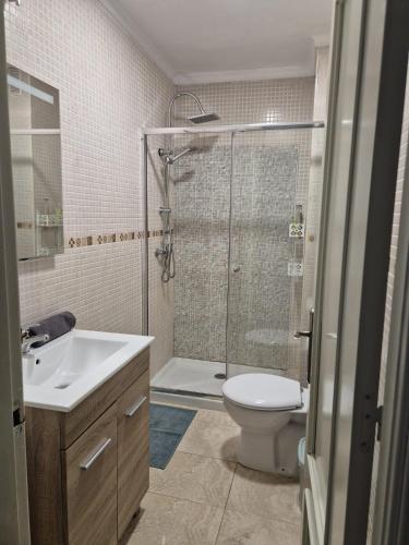 apartamentos SENSI