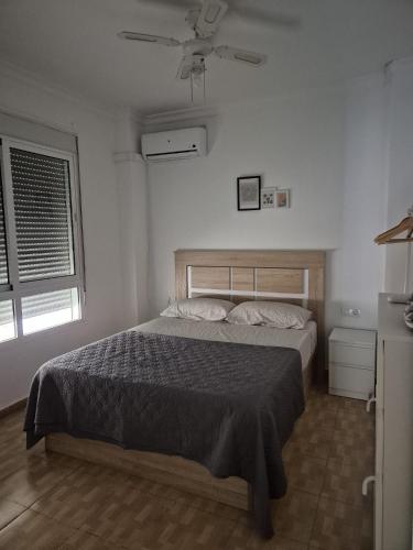 apartamentos SENSI