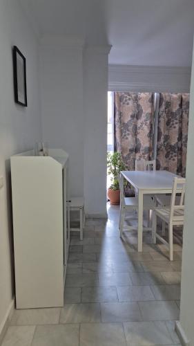 apartamentos SENSI