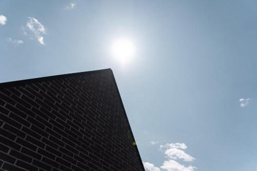 Fotografie z fotogalerie ubytování Casa do Ferrão v destinaci Casal de Loivos