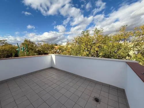 Iberos Home photo 10