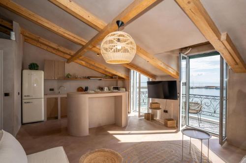 Bosi Suites