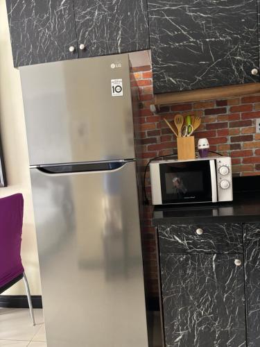 Ảnh trong thư viện ảnh của Haven's Place Tagaytay ở Ulot