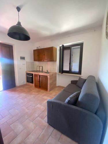 Gallery image of Podere Maremma Spa & Ristorante in Orbetello