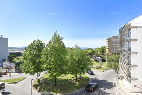 Largo da Estação Apartments By Sé Apartamentos