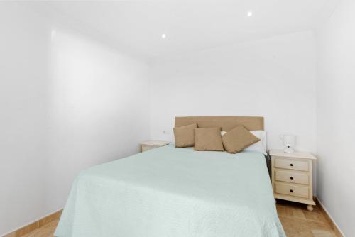 Marbella Boutique