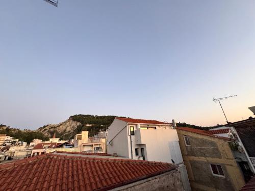 Fotografie z fotogalerie ubytování Bosi Suites v destinaci Zakynthos Town