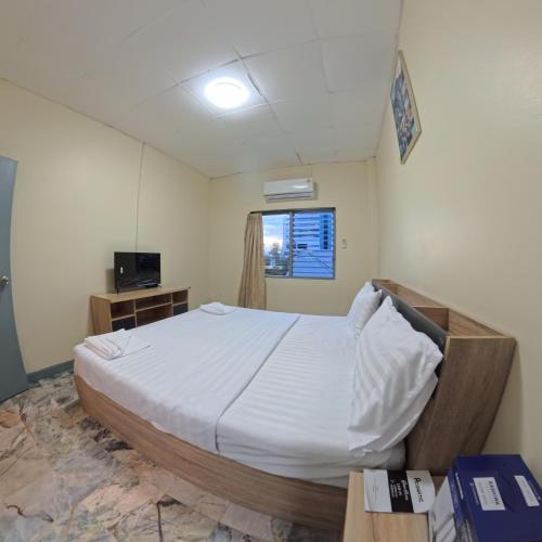 صورة لـ Vista Inn Patong في شاطيء باتونغ